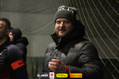 <a href="https://st.getinfootball.com/albums/1092828/67a91a6b54bab_1920.jpg" target="_blank">Завантажити оригінал</a>