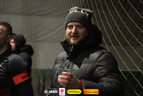 <a href="https://st.getinfootball.com/albums/1092828/67a91a6b54bab_1920.jpg" target="_blank">Завантажити оригінал</a>