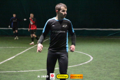 <a href="https://st.getinfootball.com/albums/1092828/67a91a706d1c9_1920.jpg" target="_blank">Завантажити оригінал</a>