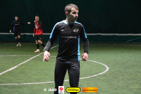 <a href="https://st.getinfootball.com/albums/1092828/67a91a706d1c9_1920.jpg" target="_blank">Завантажити оригінал</a>