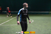 <a href="https://st.getinfootball.com/albums/1092828/67a91a741ebcd_1920.jpg" target="_blank">Завантажити оригінал</a>