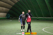 <a href="https://st.getinfootball.com/albums/1092828/67a91a77ca84d_1920.jpg" target="_blank">Завантажити оригінал</a>