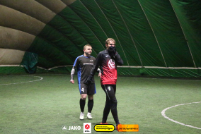 <a href="https://st.getinfootball.com/albums/1092828/67a91a77ca84d_1920.jpg" target="_blank">Завантажити оригінал</a>