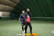 <a href="https://st.getinfootball.com/albums/1092828/67a91a7bc31ff_1920.jpg" target="_blank">Завантажити оригінал</a>