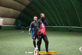 <a href="https://st.getinfootball.com/albums/1092828/67a91a7bc31ff_1920.jpg" target="_blank">Завантажити оригінал</a>