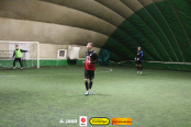 <a href="https://st.getinfootball.com/albums/1092828/67a91a8004002_1920.jpg" target="_blank">Завантажити оригінал</a>