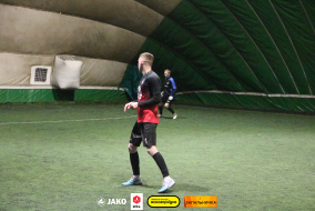 <a href="https://st.getinfootball.com/albums/1092828/67a91a8778870_1920.jpg" target="_blank">Завантажити оригінал</a>
