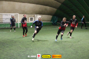 <a href="https://st.getinfootball.com/albums/1092828/67a91a8eb404b_1920.jpg" target="_blank">Завантажити оригінал</a>