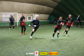 <a href="https://st.getinfootball.com/albums/1092828/67a91a8eb404b_1920.jpg" target="_blank">Завантажити оригінал</a>