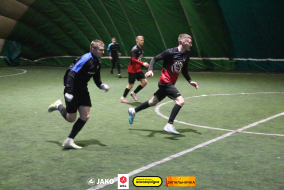 <a href="https://st.getinfootball.com/albums/1092828/67a91a923e16b_1920.jpg" target="_blank">Завантажити оригінал</a>