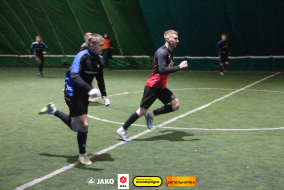<a href="https://st.getinfootball.com/albums/1092828/67a91a95b594a_1920.jpg" target="_blank">Завантажити оригінал</a>