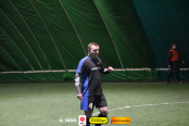 <a href="https://st.getinfootball.com/albums/1092828/67a91a9c0a04c_1920.jpg" target="_blank">Завантажити оригінал</a>