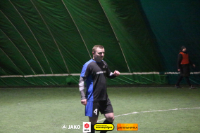 <a href="https://st.getinfootball.com/albums/1092828/67a91a9c0a04c_1920.jpg" target="_blank">Завантажити оригінал</a>