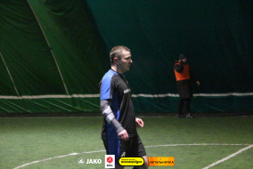 <a href="https://st.getinfootball.com/albums/1092828/67a91a9facf2f_1920.jpg" target="_blank">Завантажити оригінал</a>