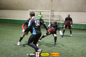 <a href="https://st.getinfootball.com/albums/1092828/67a91aa543b17_1920.jpg" target="_blank">Завантажити оригінал</a>