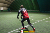 <a href="https://st.getinfootball.com/albums/1092828/67a91b99c58e3_1920.jpg" target="_blank">Завантажити оригінал</a>