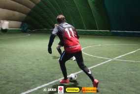 <a href="https://st.getinfootball.com/albums/1092828/67a91b99c58e3_1920.jpg" target="_blank">Завантажити оригінал</a>