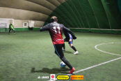 <a href="https://st.getinfootball.com/albums/1092828/67a91bb32bf69_1920.jpg" target="_blank">Завантажити оригінал</a>