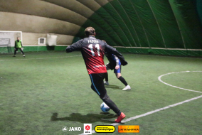 <a href="https://st.getinfootball.com/albums/1092828/67a91bb32bf69_1920.jpg" target="_blank">Завантажити оригінал</a>