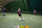 <a href="https://st.getinfootball.com/albums/1092828/67a91bb86cec9_1920.jpg" target="_blank">Завантажити оригінал</a>