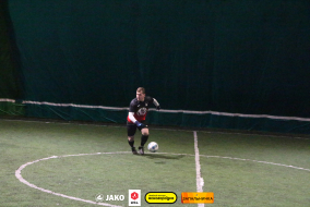 <a href="https://st.getinfootball.com/albums/1092828/67a91bbd41ba2_1920.jpg" target="_blank">Завантажити оригінал</a>