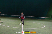 <a href="https://st.getinfootball.com/albums/1092828/67a91bd62d4de_1920.jpg" target="_blank">Завантажити оригінал</a>