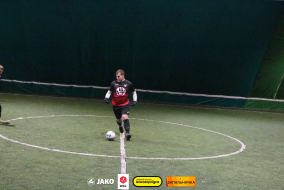 <a href="https://st.getinfootball.com/albums/1092828/67a91bd62d4de_1920.jpg" target="_blank">Завантажити оригінал</a>