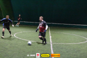 <a href="https://st.getinfootball.com/albums/1092828/67a91bdb62388_1920.jpg" target="_blank">Завантажити оригінал</a>
