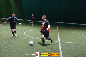 <a href="https://st.getinfootball.com/albums/1092828/67a91bded8045_1920.jpg" target="_blank">Завантажити оригінал</a>
