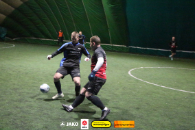 <a href="https://st.getinfootball.com/albums/1092828/67a91be3a7976_1920.jpg" target="_blank">Завантажити оригінал</a>