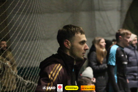 <a href="https://st.getinfootball.com/albums/1092828/67a91be86b63f_1920.jpg" target="_blank">Завантажити оригінал</a>