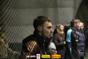 <a href="https://st.getinfootball.com/albums/1092828/67a91bed2f985_1920.jpg" target="_blank">Завантажити оригінал</a>