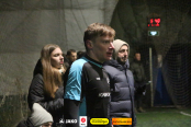 <a href="https://st.getinfootball.com/albums/1092828/67a91bf1e7a16_1920.jpg" target="_blank">Завантажити оригінал</a>