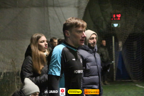 <a href="https://st.getinfootball.com/albums/1092828/67a91bf1e7a16_1920.jpg" target="_blank">Завантажити оригінал</a>