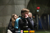 <a href="https://st.getinfootball.com/albums/1092828/67a91bf58bf69_1920.jpg" target="_blank">Завантажити оригінал</a>