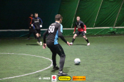 <a href="https://st.getinfootball.com/albums/1092828/67a91bf959085_1920.jpg" target="_blank">Завантажити оригінал</a>