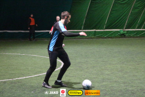 <a href="https://st.getinfootball.com/albums/1092828/67a91bfcd1904_1920.jpg" target="_blank">Завантажити оригінал</a>