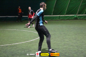 <a href="https://st.getinfootball.com/albums/1092828/67a91c0024066_1920.jpg" target="_blank">Завантажити оригінал</a>