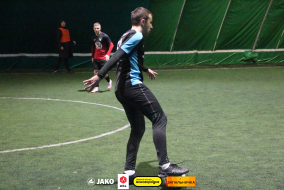 <a href="https://st.getinfootball.com/albums/1092828/67a91c0024066_1920.jpg" target="_blank">Завантажити оригінал</a>