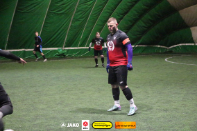 <a href="https://st.getinfootball.com/albums/1092828/67a91c1913ea0_1920.jpg" target="_blank">Завантажити оригінал</a>