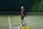 <a href="https://st.getinfootball.com/albums/1092828/67a91c1ccfe48_1920.jpg" target="_blank">Завантажити оригінал</a>