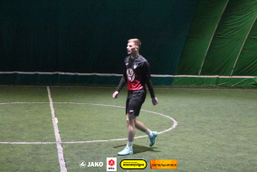 <a href="https://st.getinfootball.com/albums/1092828/67a91c1ccfe48_1920.jpg" target="_blank">Завантажити оригінал</a>