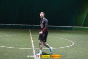 <a href="https://st.getinfootball.com/albums/1092828/67a91c206d19f_1920.jpg" target="_blank">Завантажити оригінал</a>