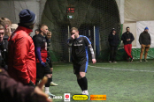 <a href="https://st.getinfootball.com/albums/1092828/67a91c23a88df_1920.jpg" target="_blank">Завантажити оригінал</a>