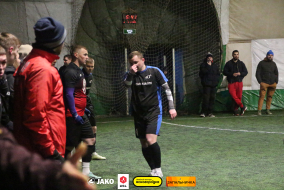 <a href="https://st.getinfootball.com/albums/1092828/67a91c23a88df_1920.jpg" target="_blank">Завантажити оригінал</a>