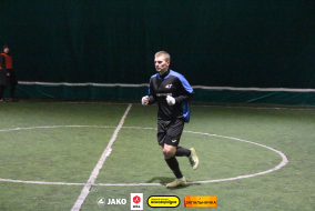 <a href="https://st.getinfootball.com/albums/1092828/67a91c2725143_1920.jpg" target="_blank">Завантажити оригінал</a>