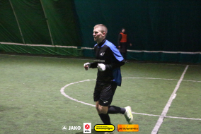 <a href="https://st.getinfootball.com/albums/1092828/67a91c2a73acd_1920.jpg" target="_blank">Завантажити оригінал</a>