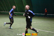 <a href="https://st.getinfootball.com/albums/1092828/67a91c2e071f2_1920.jpg" target="_blank">Завантажити оригінал</a>