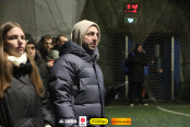 <a href="https://st.getinfootball.com/albums/1092828/67a91c319f7cc_1920.jpg" target="_blank">Завантажити оригінал</a>