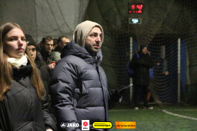 <a href="https://st.getinfootball.com/albums/1092828/67a91c319f7cc_1920.jpg" target="_blank">Завантажити оригінал</a>